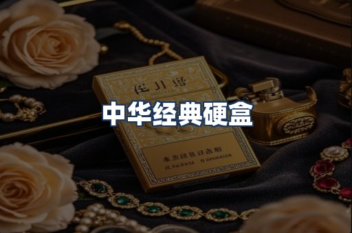 中华经典